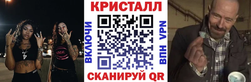 АМФ 98%  продажа наркотиков  Медвежьегорск 