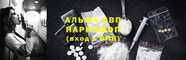 MESCALINE Коряжма