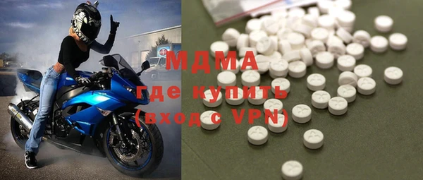 стаф Корсаков