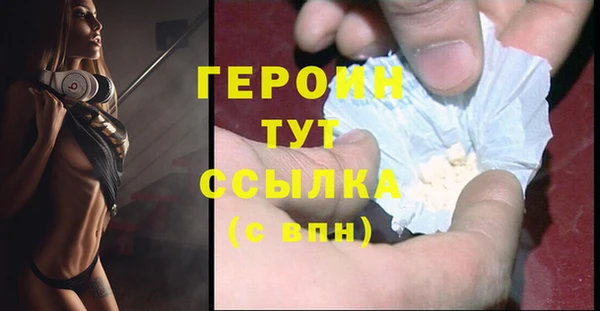 стаф Корсаков