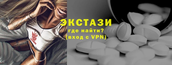 стаф Корсаков
