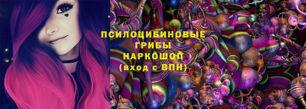 таблы Кукмор