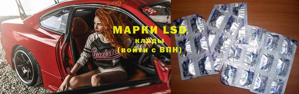 гидра Козловка